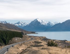 The Best Adventure Activities in New Zealand